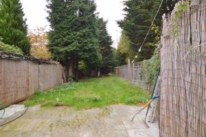 Photo 7- click for photo gallery